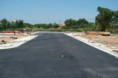 /album/obras-ejecutadas/urbanizacion-las-doncellas-jpg/